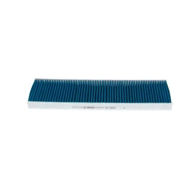 Imagen de BOSCH 0 986 628 579 Filtro de habitáculo carbón activado 449 120 32 MINI: Hatchback, Countryman, Cabrio