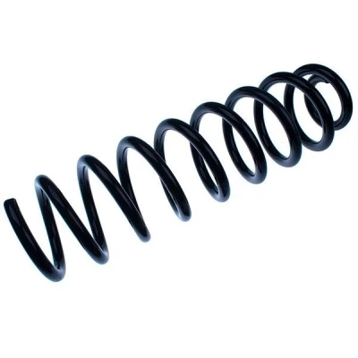 Imagen de Muelle helicoidal DENCKERMANN D700284