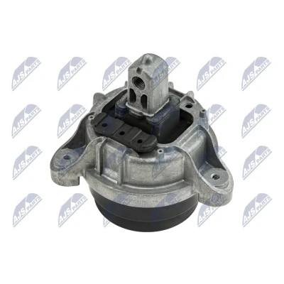 Imagen de Soporte, motor NTY ZPS BM 005