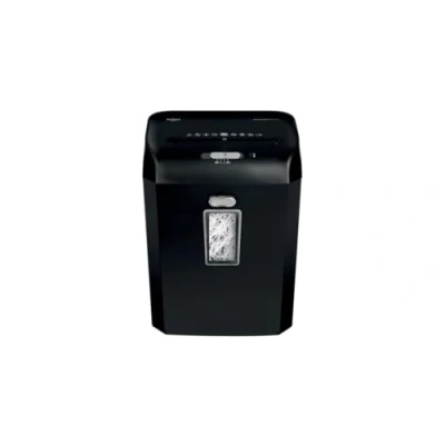 Imagen de Leitz RX:Shredder ProMax QS RES823 EU