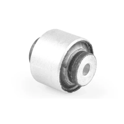 Imagen de TEDGUM TED11409 Silentblock Brazo de Suspension AUDI: A4 B9 Avant, Berlina