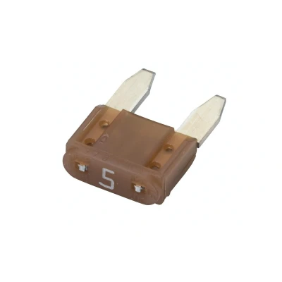 Imagen de HELLA 8JS 728 596 811 Fusible 5 beige