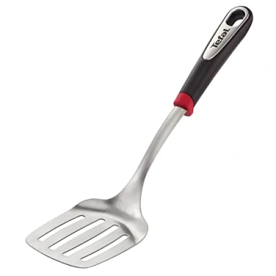 Imagen de Tefal Ingenio INOX, Acero Inoxidable, 39.45 x 9.2 5.2 cm