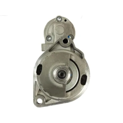 Imagen de AS PL S0503 Motor de arranque 12 2,00 9 FORD: Focus 2, C Max, Max