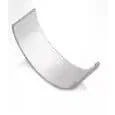 Imagen de KOLBENSCHMIDT 77090608 Kit cojinetes cigüeñal RENAULT: 19 II Cabrio, I Furgón, Super 5 Hatchback, VOLVO: 480 E