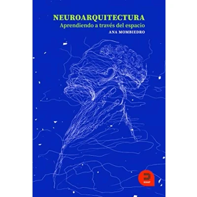 Imagen de Neuroarquitectura. Aprendiendo a través del espacio (Expresarte)