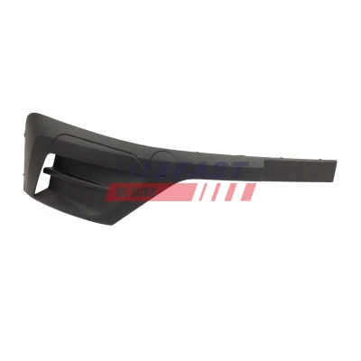 Imagen de FAST FT10755G Carcasa, faro antiniebla