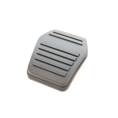 Imagen de AUTOMEGA 120012610 Cubre Pedales FORD: Transit Mk6 Furgón, Focus Mk1 Familiar, Connect Furgón