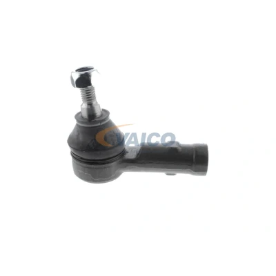 Imagen de VAICO V30 1385 Rótula de dirección Original calidad Eje delantero SMART: Forfour I, MITSUBISHI: COLT 6