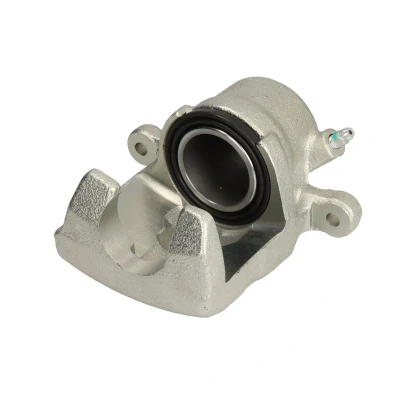 Imagen de ABE CZH1967 Pinza de freno Eje delantero, izquierda MAZDA: MX 5 II (NB) 1.6 16V, 1.8 1998 2005