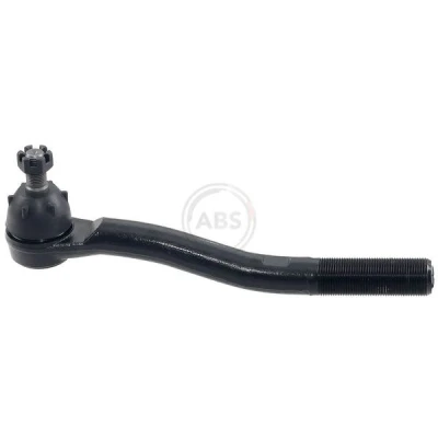 Imagen de A.B.S. 230966 Rótula de dirección 14 JEEP: GRAND CHEROKEE 2