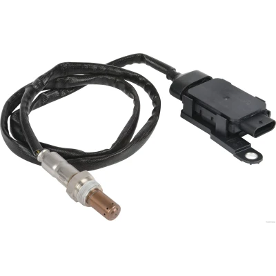 Imagen de Sensor NOx, catalizador NOx HERTH+BUSS ELPARTS 70680074