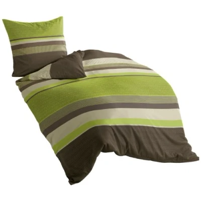 Imagen de Bierbaum 4630_13 135x200cm Ropa de Cama 135 x 200cm