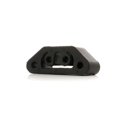 Imagen de BOSAL 255 973 Cinta de goma, sistema escape SEAT: IBIZA 1, RENAULT: 11 Hatchback, Super 5 Hatchback