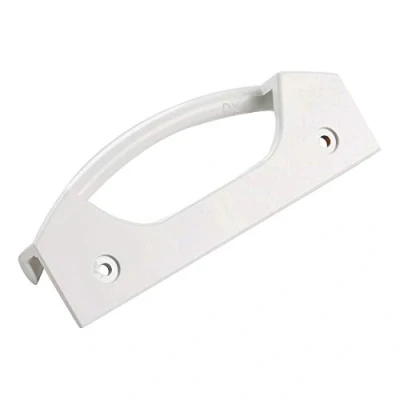 Imagen de ELECTROTODO Tirador Compatible con Frigorifico Bosch 96110
