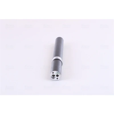Imagen de NISSENS 95555 Filtro Deshidratante R 134 a Aluminio AUDI: A4 B8 Avant, Berlina, A5 Coupé