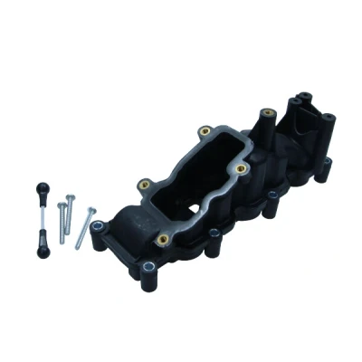 Imagen de MAXGEAR 17 0298 Colectores de Admisión izquierda AUDI: A6 C6 Berlina, Q7, Avant, ALFA ROMEO: 159 OPEL: Astra H Hatchback