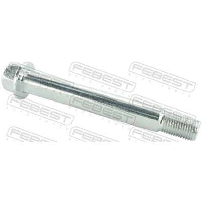 Imagen de FEBEST 0429 012 Tornillo corrector de inclinación MITSUBISHI: PAJERO 4