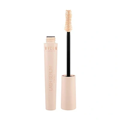 Imagen de WYCON Mascara Primer Lash Serum Spring 2019 27 g