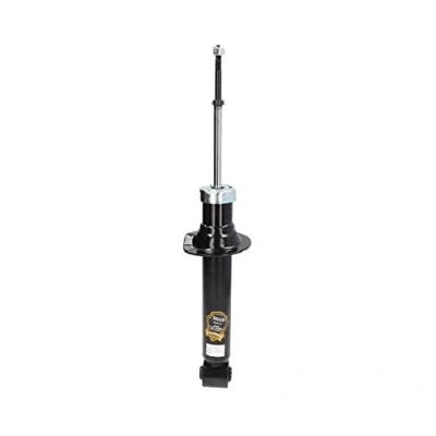 Imagen de JAPANPARTS MM 50025 amortiguador Eje delantero Presión de gas Bitubular Columna Espiga arriba, Anillo inferior