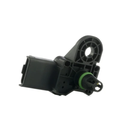 Imagen de RIDEX 161B0074 Sensor de Presión del Turbo MINI: Hatchback, PEUGEOT: 308 I 207 Partner II Furgón, CITROËN: Berlingo