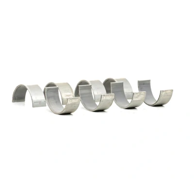 Imagen de GLYCO 71 3507/4 0.25mm Casquillos de Biela SAAB: 9 3 Hatchback, 5 Familiar, Cabrio