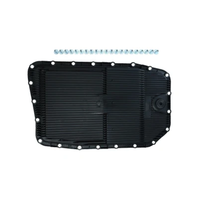 Imagen de Carter d&#039;huile, boîte automatique KAMOKA F600701