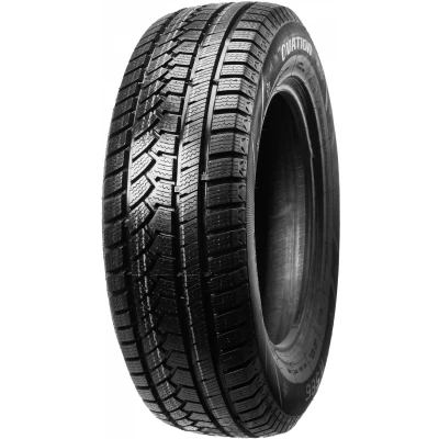 Imagen de Ovation W586 235/55 R17 103H coche de turismo Neumáticos invierno VOLKSWAGEN: Tiguan I, Transporter 5, Multivan 5 (7HM 3000173974