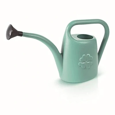 Imagen de Regadera de jardin 1,8L Prosperplast Koni en color savia