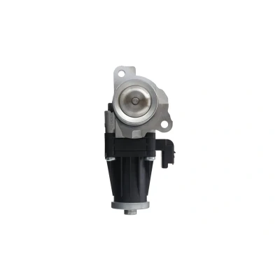 Imagen de VALEO 703201 válvula EGR eléctrico sin radiator EGR, con juntas CITROËN: C4 Picasso 1, Grand 2, 2