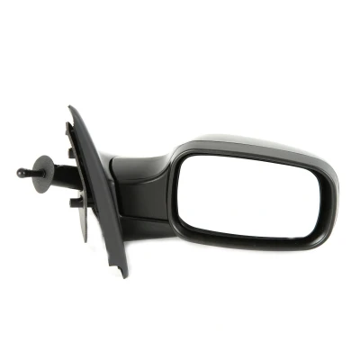 Imagen de Retrovisor exterior BLIC 5402 04 1192175 Derecha