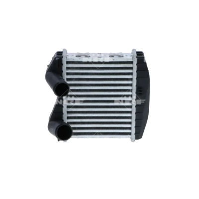 Imagen de NRF 30257 Intercooler SMART: City Coupe
