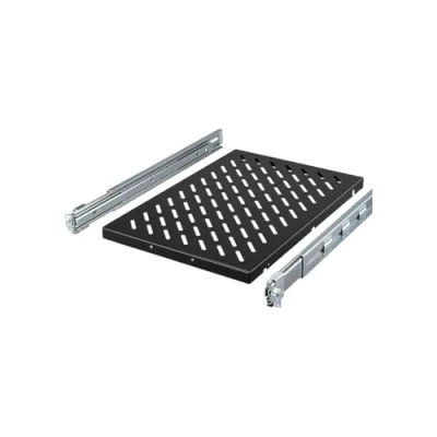 Imagen de Rittal Dk 5501.685 Accesorio Para Rack