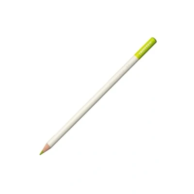 Imagen de Tombow IROJITEN Lapices de Colores Profesionales Calidad Ideal para Ilustraciones, Bullet Journaling, Mandalas Uso Doméstico y Profesional Color Chartreuse Green