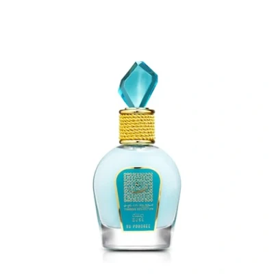 Imagen de Lattafa Musk So Poudrée Eau de Parfum 100 ml