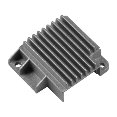 Imagen de AS PL IM4001 Unidad de mando, sistema encendido FIAT: Panda I Hatchback, Uno Hatchback norauto, oscaro, mister auto