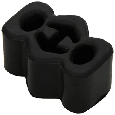 Imagen de FA1 113 907 Soporte, sistema de escape VOLKSWAGEN: GOLF 1 Cabriolet