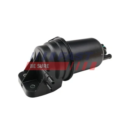 Imagen de Filtro combustible FAST FT39114