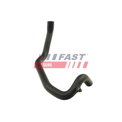 Imagen de FAST FT61613 Manguitos de Radiador MERCEDES BENZ: Sprinter 3 T Furgón, 5 Camión plataforma/Chasis, 3.5 Furgón