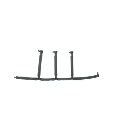 Imagen de BOSCH 0 445 130 013 Tubo flexible, combustible de fuga VOLKSWAGEN: Caddy 3, GOLF 6, Passat B6 Berlina, SKODA: Rapid Spaceback, Hatchback norauto