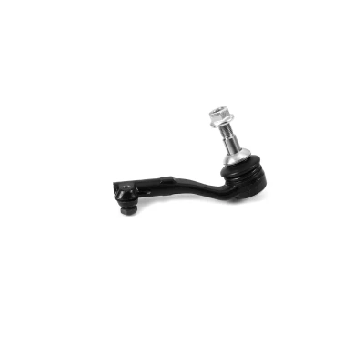 Imagen de SKF VKDY 318540 Rótula de dirección con grasa sintética BMW: 3 Touring, 1 Hatchback, Berlina
