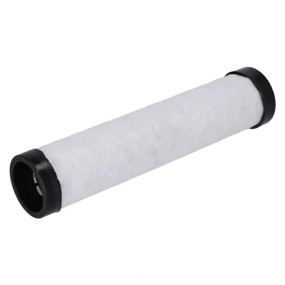 Imagen de FEBI BILSTEIN 182192 Filtro de aire 304 68 Cartucho filtrante