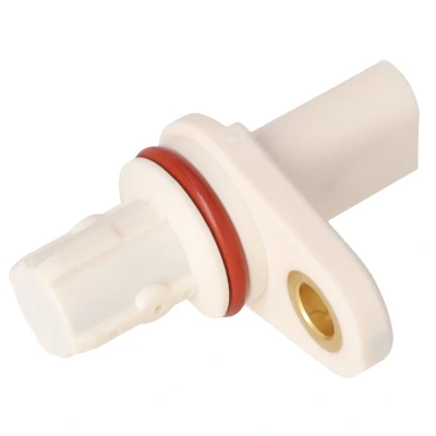 Imagen de Sensor, posición arbol de levas FEBI BILSTEIN 38710