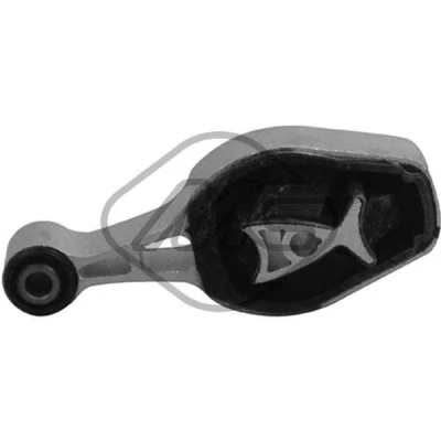 Imagen de Soporte, motor Metalcaucho 57048