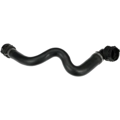 Imagen de GATES 05 4135 Manguitos de Radiador EPDM (Ethylen Propylen Dien Caucho) PEUGEOT: 308 SW 2, II Hatchback