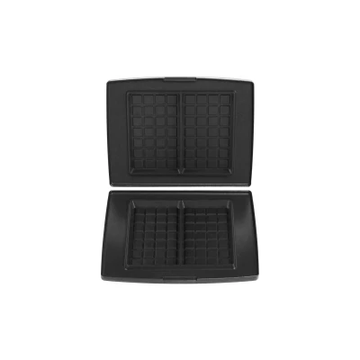 Imagen de Fritel Platos para hornear gofres rellenos 142363