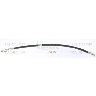 Imagen de TRISCAN 8150 13140 Latiguillos de Freno F10x1 TOYOTA: Avensis I Familiar