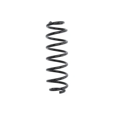 Imagen de Magnum Technology SW125MT Muelle de suspensión Eje trasero VOLKSWAGEN: Golf 4 Variant, Bora Variant