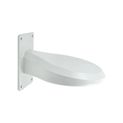 Imagen de Levelone Cas 2314 Accesorios Para Montaje De Cámaras Vídeo