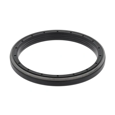 Imagen de CORTECO 12029818B Reten del Cigueñal lado de engranaje PTFE (Politetrafluoroetileno)